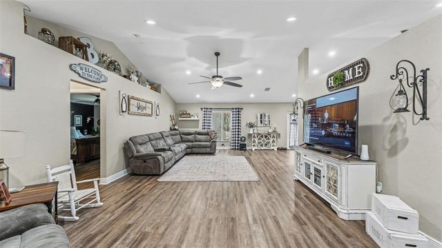 1411 ASHBURY COURT, Lakeland, FL 33809