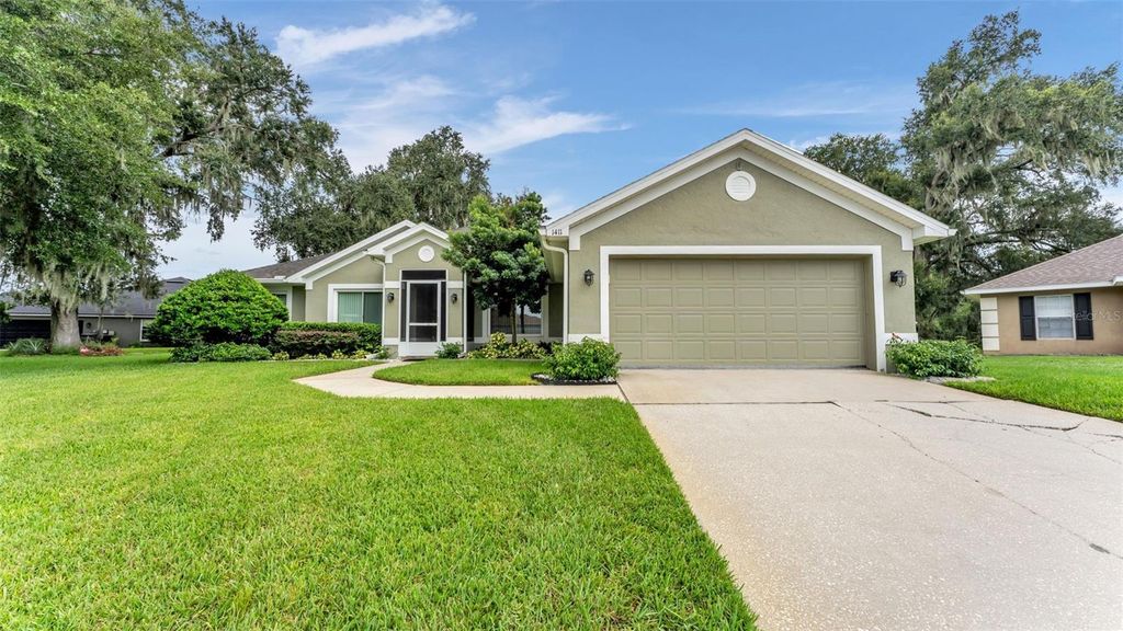 1411 ASHBURY COURT, Lakeland, FL 33809