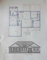 5 Myrtlewood Dr., Carolina Shores, NC 28467