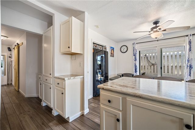 4901 State Highway 361 222, Port Aransas, TX 78373