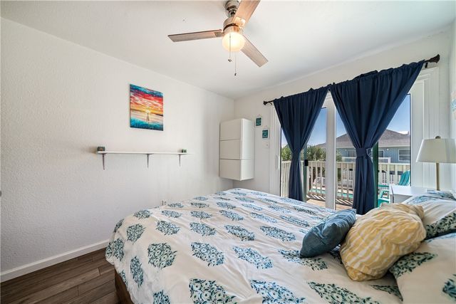 4901 State Highway 361 222, Port Aransas, TX 78373