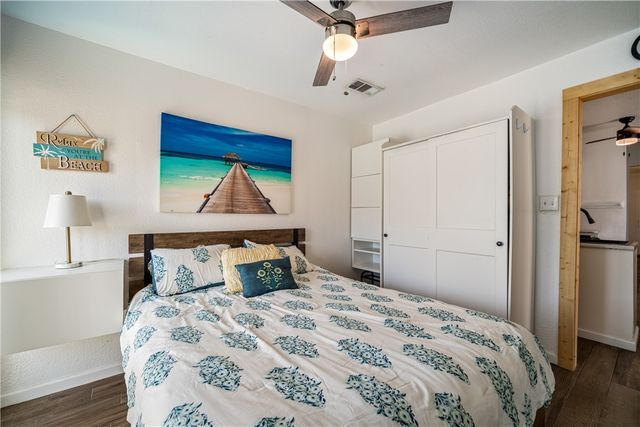 4901 State Highway 361 222, Port Aransas, TX 78373