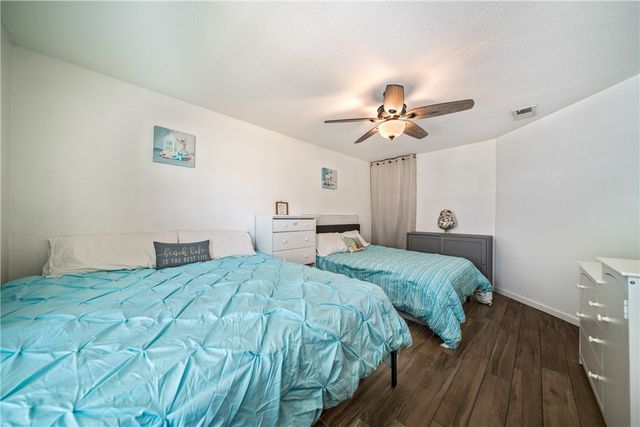 4901 State Highway 361 222, Port Aransas, TX 78373