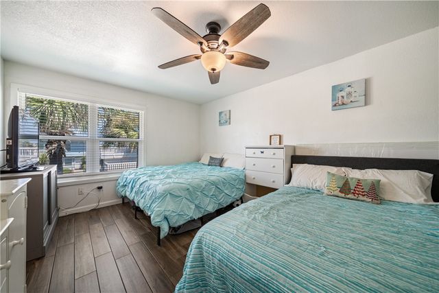 4901 State Highway 361 222, Port Aransas, TX 78373