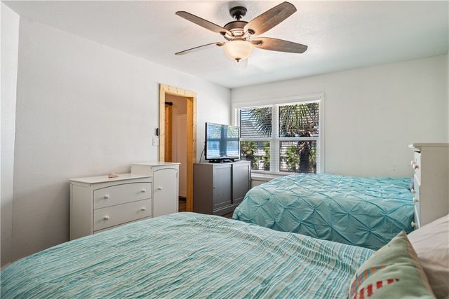 4901 State Highway 361 222, Port Aransas, TX 78373