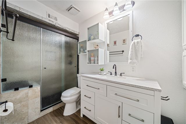 4901 State Highway 361 222, Port Aransas, TX 78373