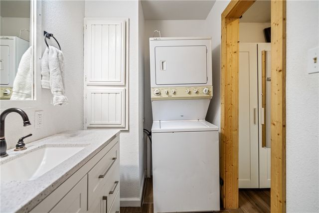 4901 State Highway 361 222, Port Aransas, TX 78373