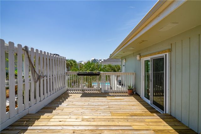 4901 State Highway 361 222, Port Aransas, TX 78373