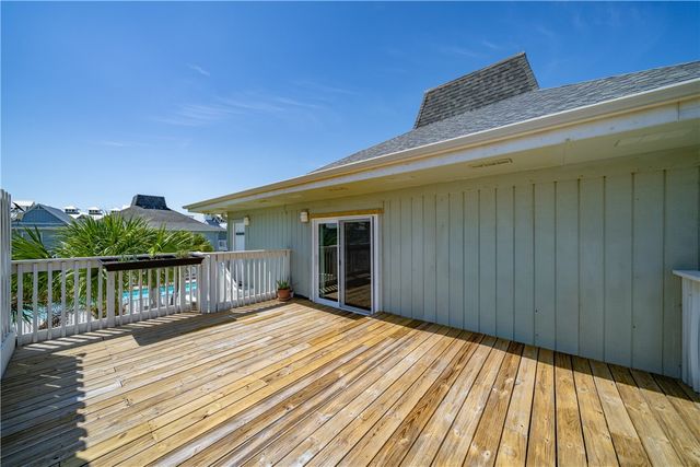 4901 State Highway 361 222, Port Aransas, TX 78373