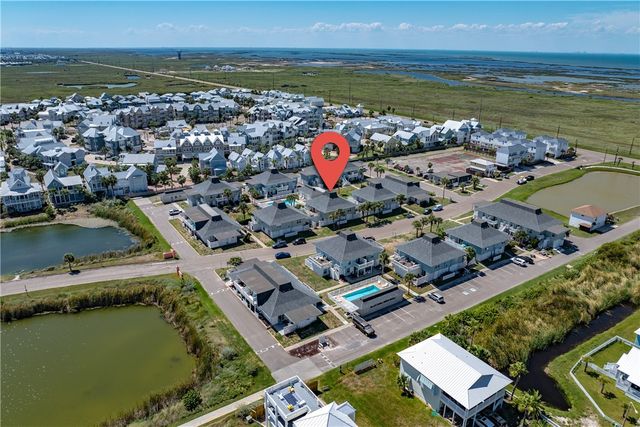 4901 State Highway 361 222, Port Aransas, TX 78373