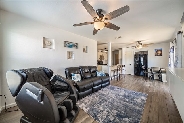 4901 State Highway 361 222, Port Aransas, TX 78373