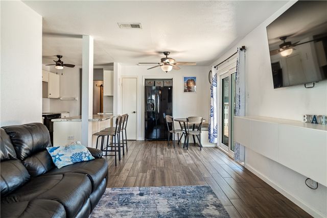 4901 State Highway 361 222, Port Aransas, TX 78373