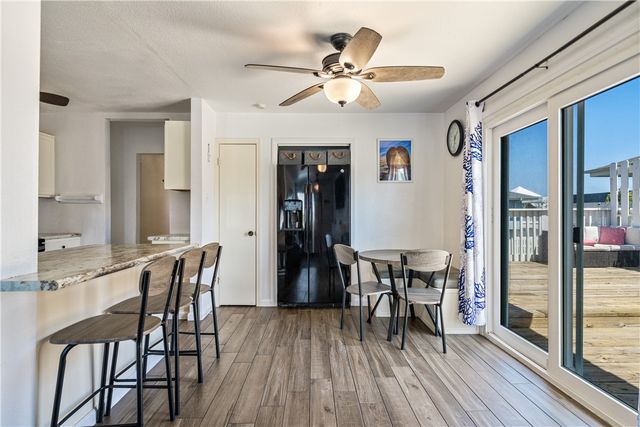 4901 State Highway 361 222, Port Aransas, TX 78373