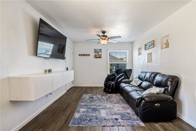 4901 State Highway 361 222, Port Aransas, TX 78373