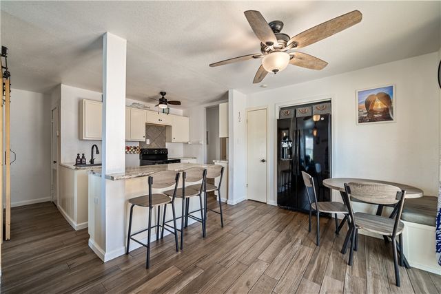 4901 State Highway 361 222, Port Aransas, TX 78373