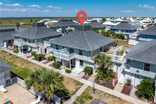 4901 State Highway 361 222, Port Aransas, TX 78373