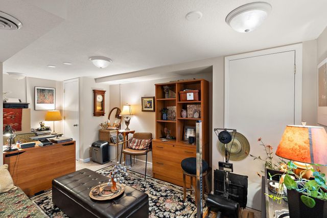 3707-3709 Joppa Avenue S, Saint Louis Park, MN 55416