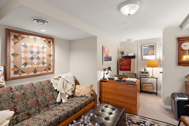 3707-3709 Joppa Avenue S, Saint Louis Park, MN 55416