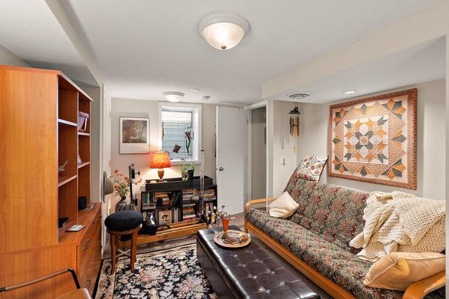 3707-3709 Joppa Avenue S, Saint Louis Park, MN 55416