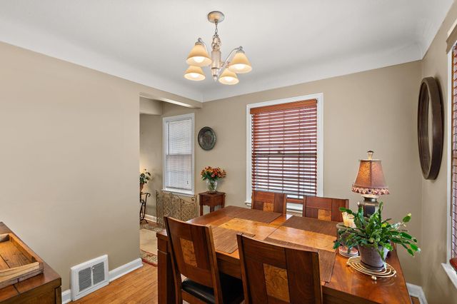 3707-3709 Joppa Avenue S, Saint Louis Park, MN 55416