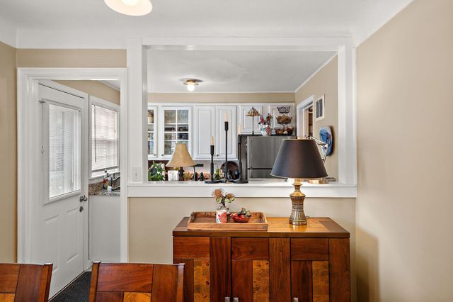 3707-3709 Joppa Avenue S, Saint Louis Park, MN 55416