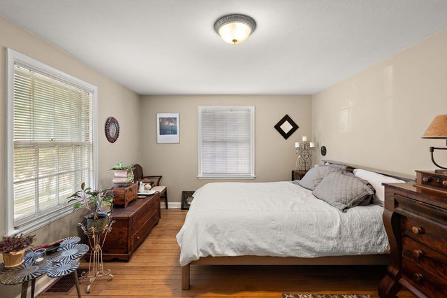 3707-3709 Joppa Avenue S, Saint Louis Park, MN 55416
