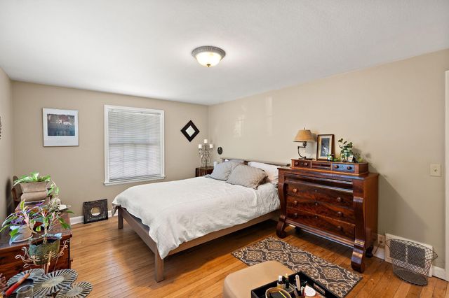 3707-3709 Joppa Avenue S, Saint Louis Park, MN 55416