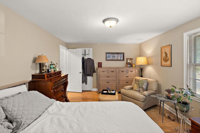 3707-3709 Joppa Avenue S, Saint Louis Park, MN 55416
