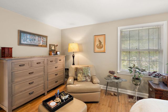 3707-3709 Joppa Avenue S, Saint Louis Park, MN 55416