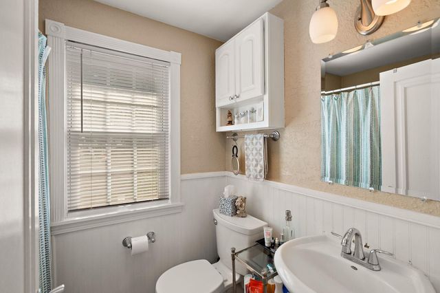 3707-3709 Joppa Avenue S, Saint Louis Park, MN 55416