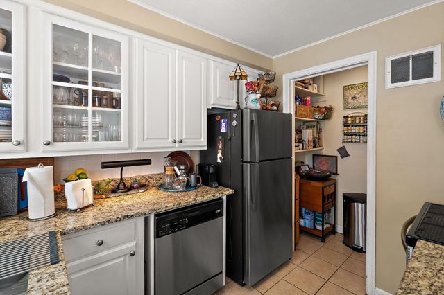 3707-3709 Joppa Avenue S, Saint Louis Park, MN 55416