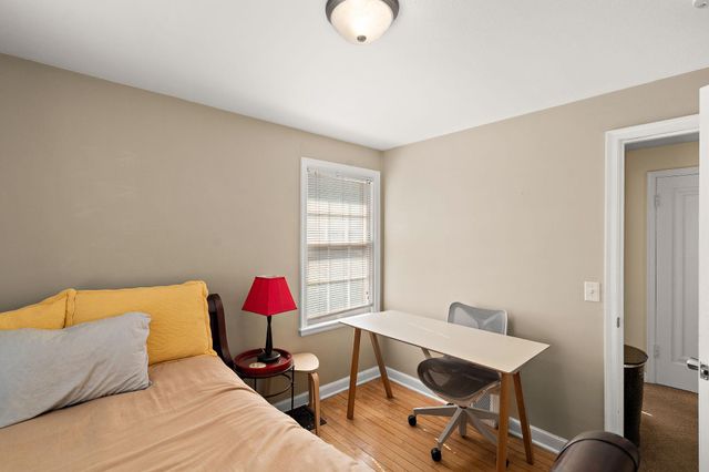 3707-3709 Joppa Avenue S, Saint Louis Park, MN 55416