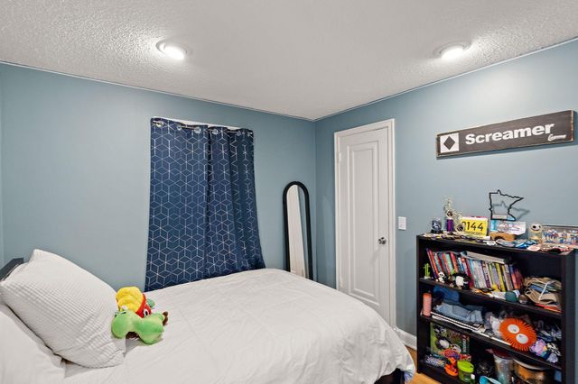 3707-3709 Joppa Avenue S, Saint Louis Park, MN 55416