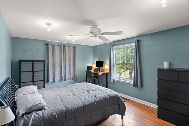 3707-3709 Joppa Avenue S, Saint Louis Park, MN 55416