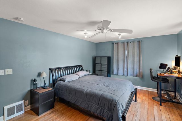 3707-3709 Joppa Avenue S, Saint Louis Park, MN 55416