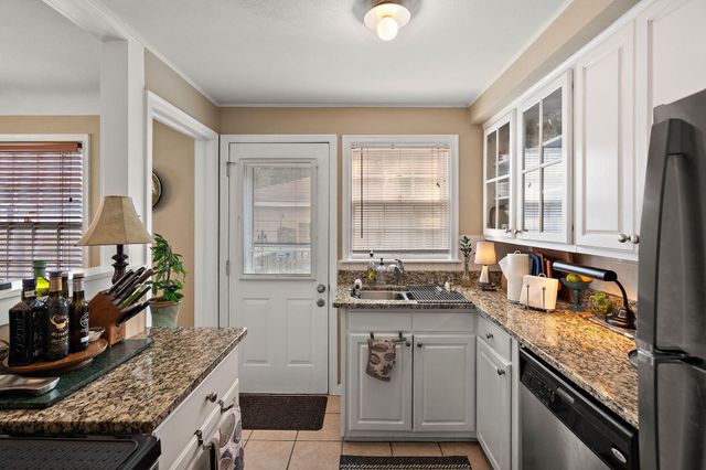 3707-3709 Joppa Avenue S, Saint Louis Park, MN 55416