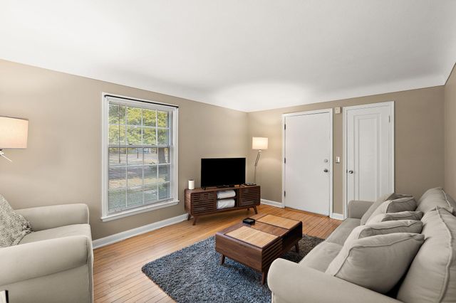3707-3709 Joppa Avenue S, Saint Louis Park, MN 55416