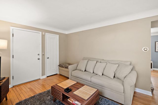 3707-3709 Joppa Avenue S, Saint Louis Park, MN 55416