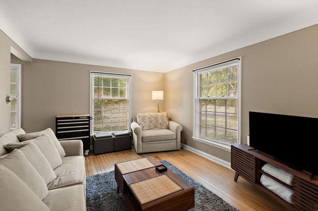 3707-3709 Joppa Avenue S, Saint Louis Park, MN 55416