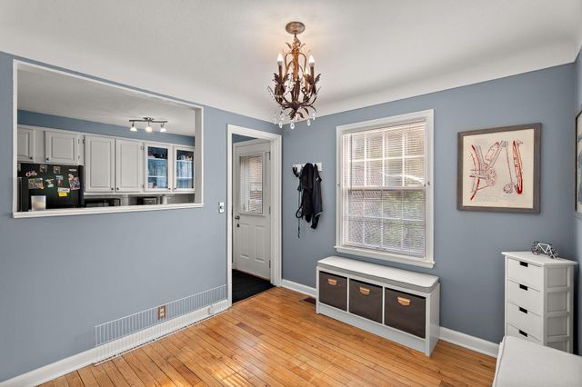 3707-3709 Joppa Avenue S, Saint Louis Park, MN 55416