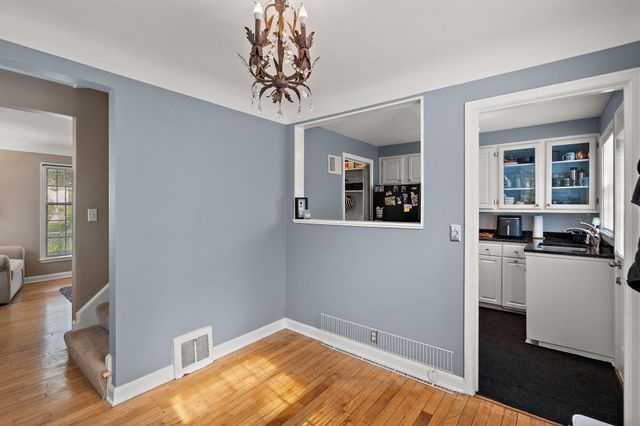 3707-3709 Joppa Avenue S, Saint Louis Park, MN 55416