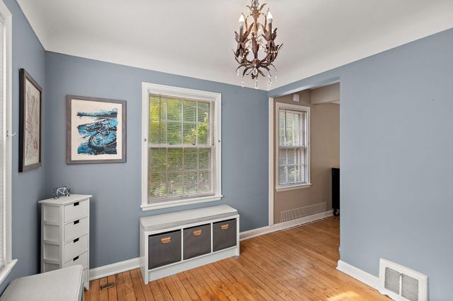 3707-3709 Joppa Avenue S, Saint Louis Park, MN 55416