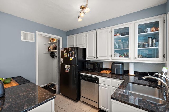 3707-3709 Joppa Avenue S, Saint Louis Park, MN 55416