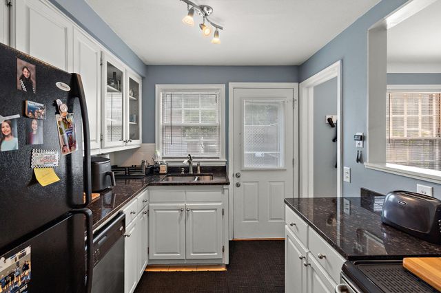 3707-3709 Joppa Avenue S, Saint Louis Park, MN 55416