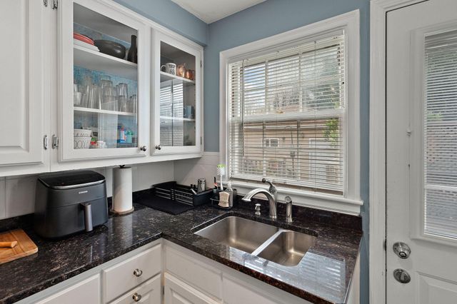 3707-3709 Joppa Avenue S, Saint Louis Park, MN 55416