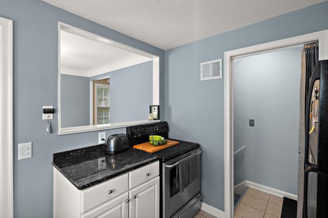 3707-3709 Joppa Avenue S, Saint Louis Park, MN 55416