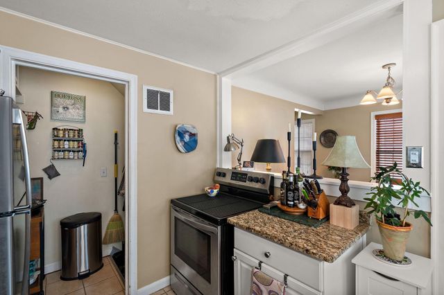 3707-3709 Joppa Avenue S, Saint Louis Park, MN 55416
