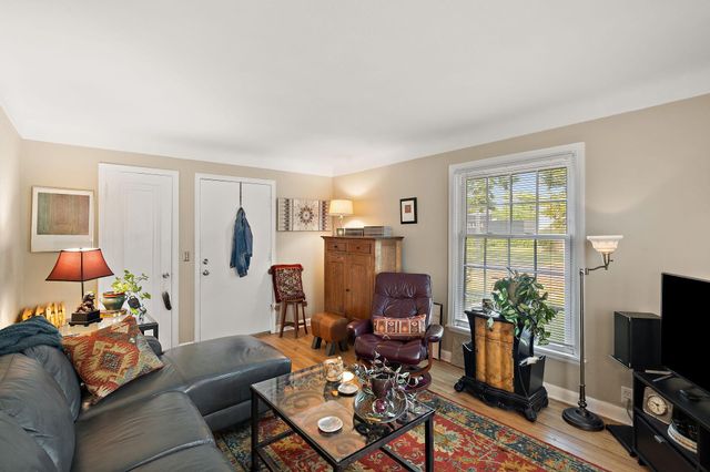 3707-3709 Joppa Avenue S, Saint Louis Park, MN 55416
