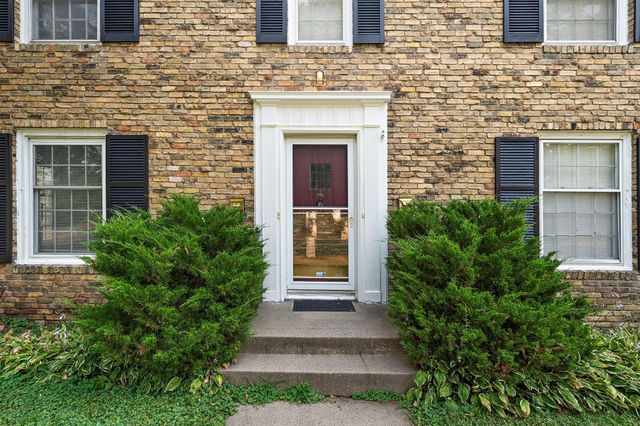 3707-3709 Joppa Avenue S, Saint Louis Park, MN 55416