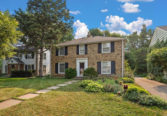 3707-3709 Joppa Avenue S, Saint Louis Park, MN 55416